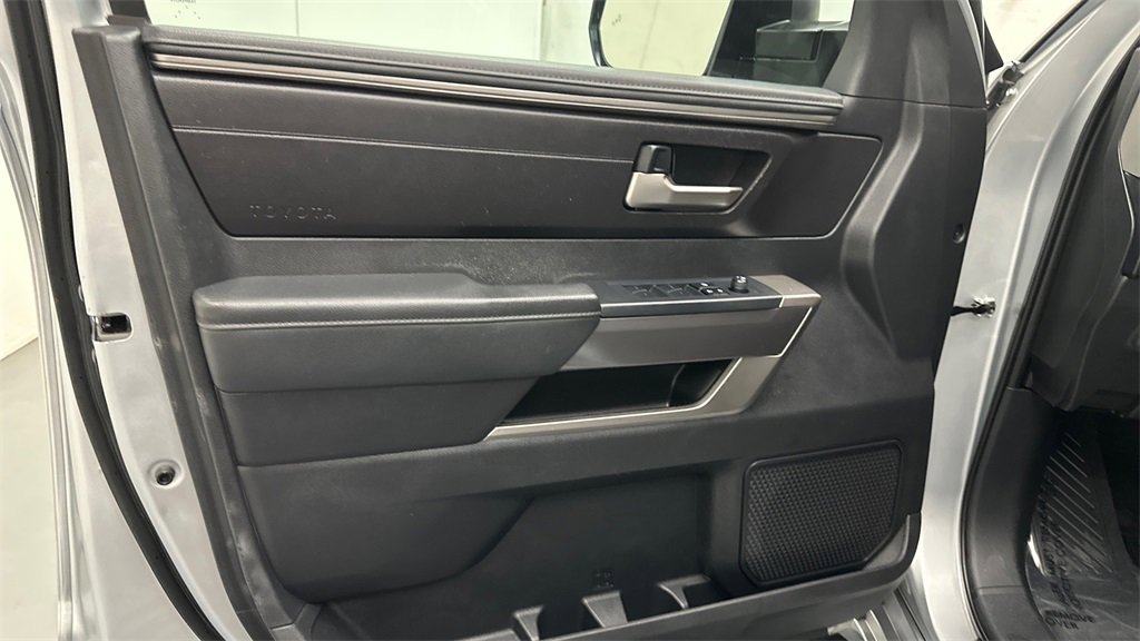 Used 2022 Toyota Tundra SR5 image 14
