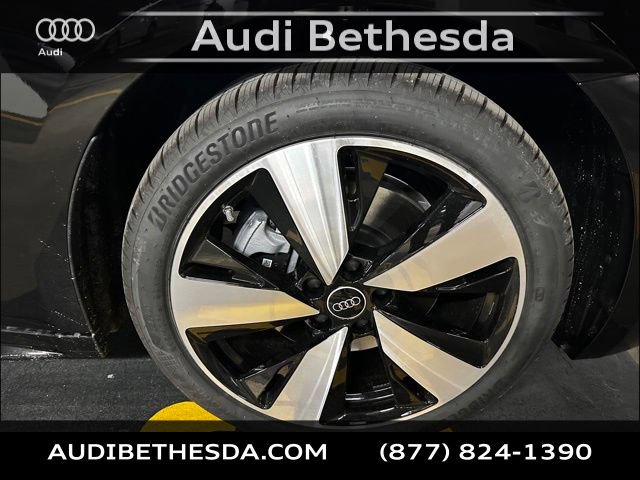 New 2026 Audi A5 2.0T Premium Plus AWD/4WD image 9