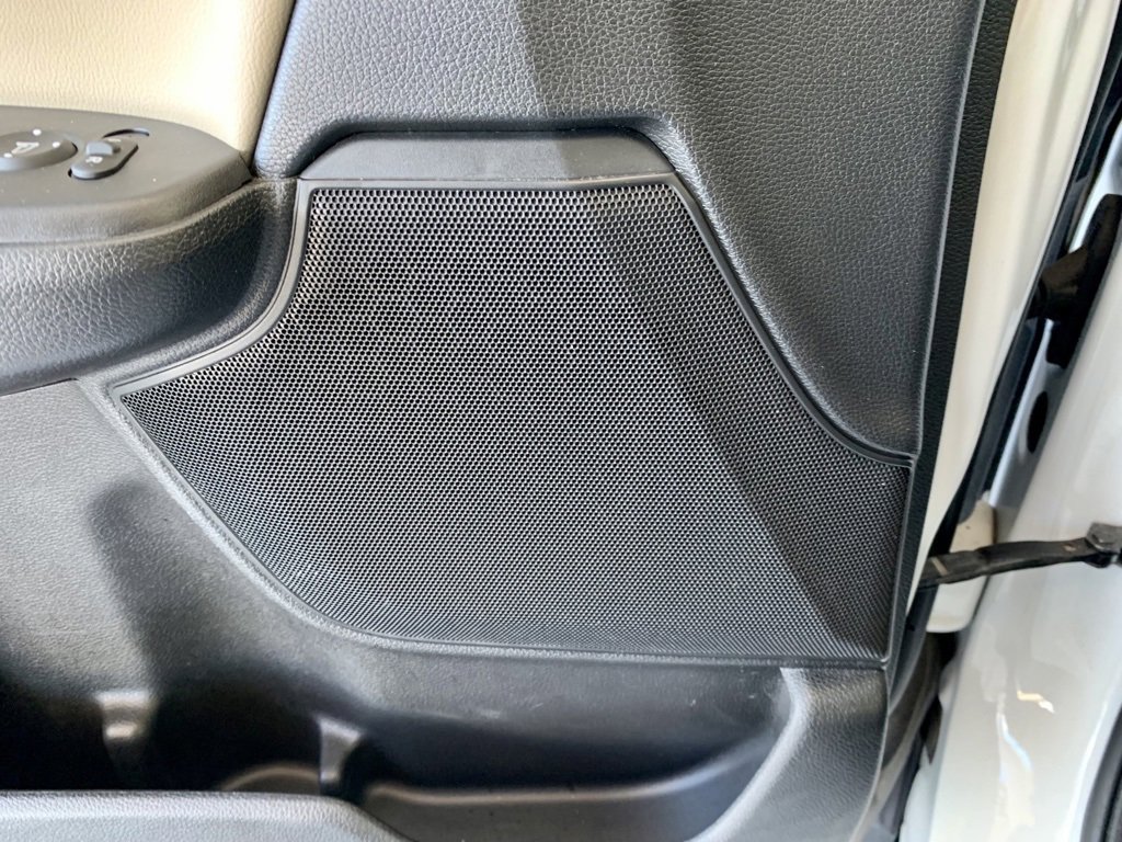 Used 2022 Honda CR-V Touring image 13