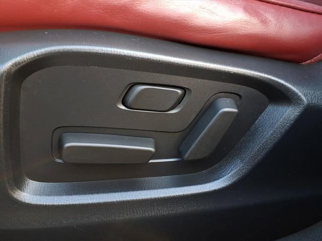 Used 2022 MAZDA CX-5 Carbon Edition image 28