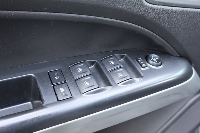 Used 2018 Chevrolet Colorado LT w/ Safety Package image 10