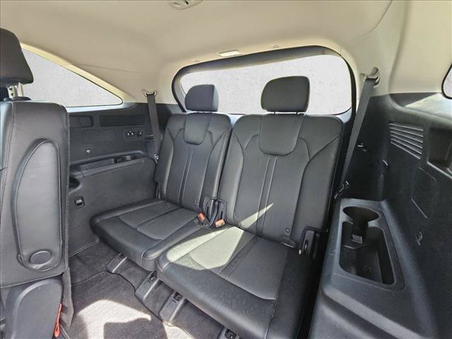 Used 2021 Kia Sorento EX AWD/4WD image 18