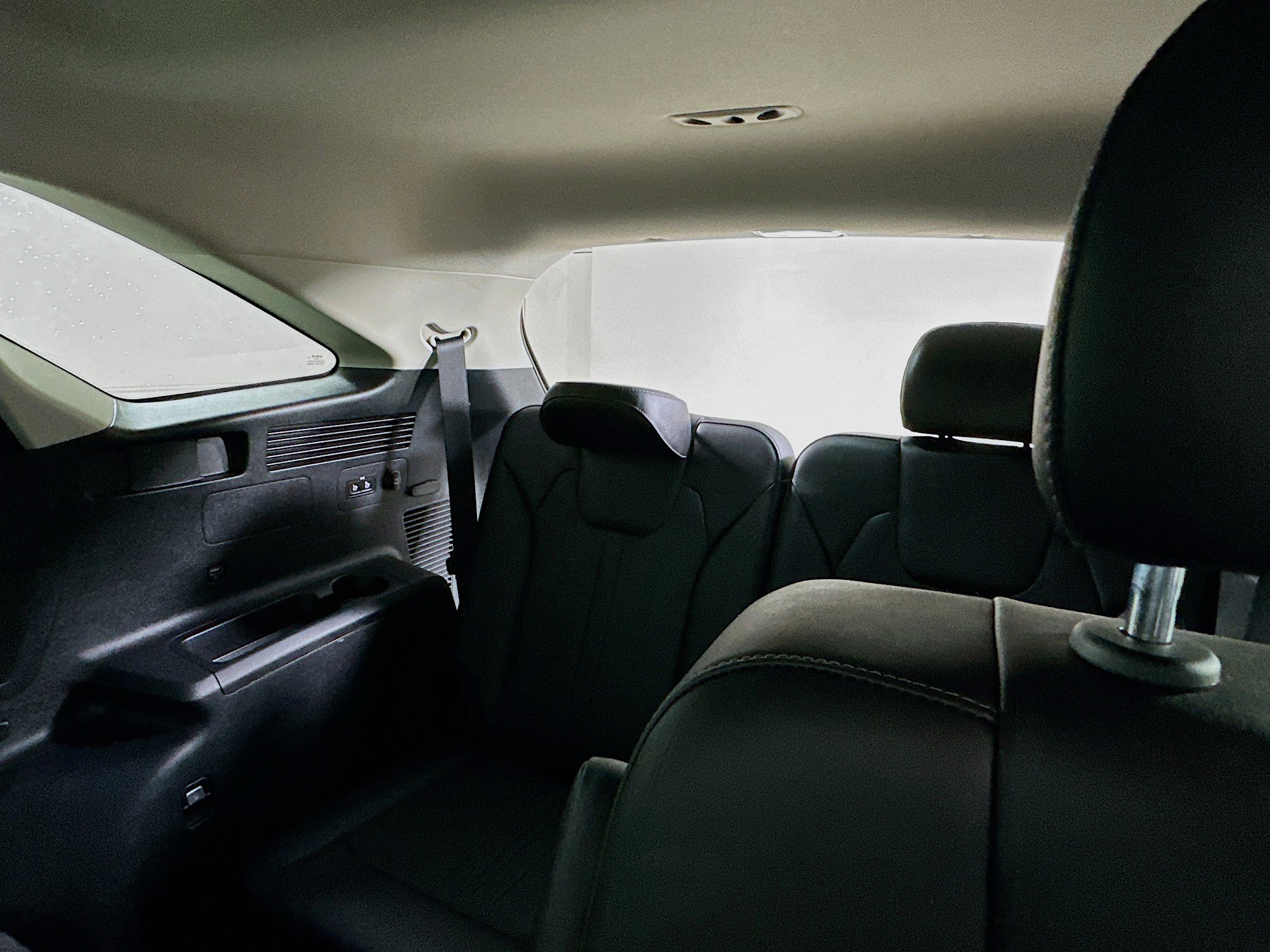 Used 2023 Kia Sorento SX image 29