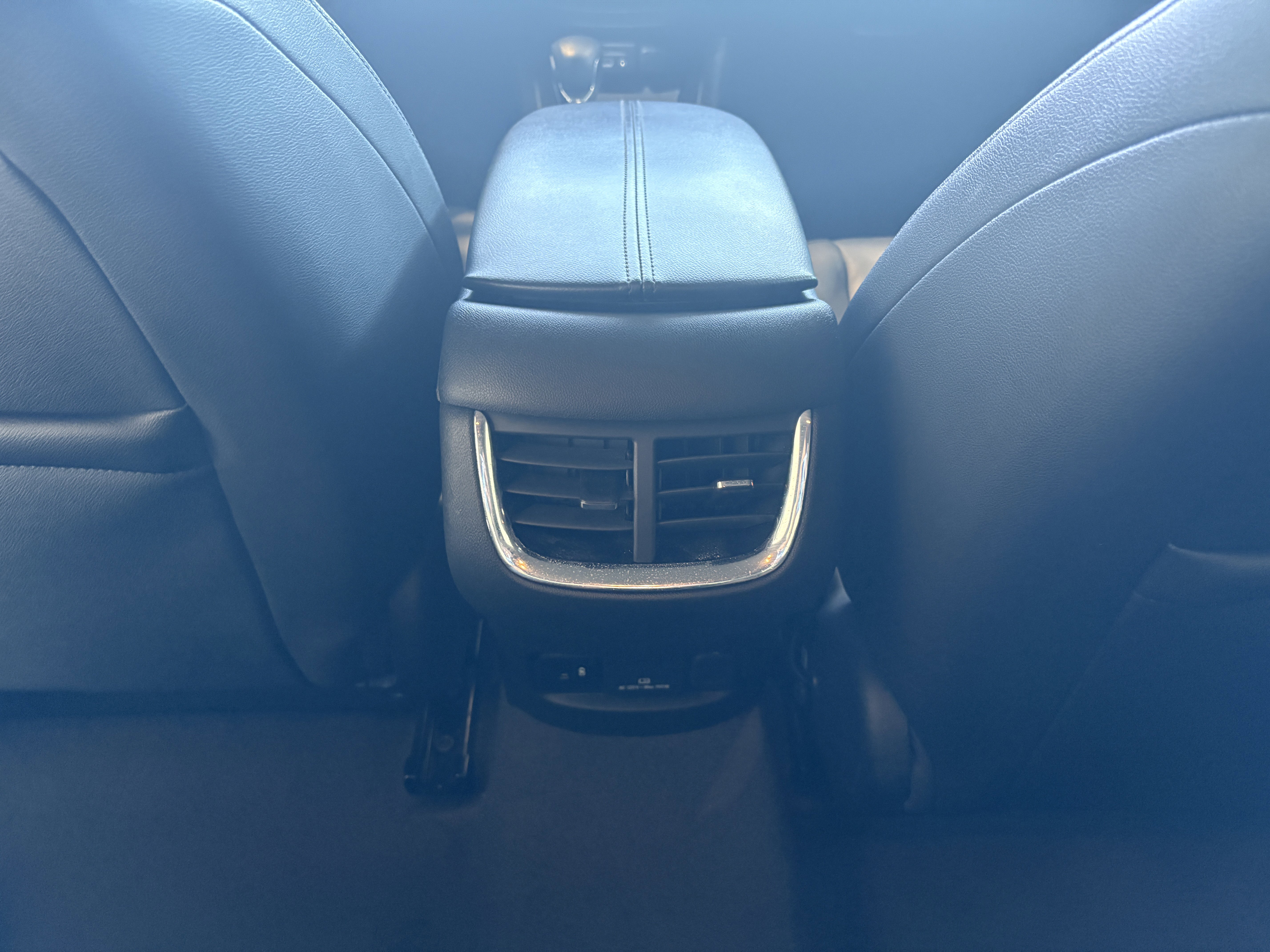 Used 2024 Chevrolet Malibu LT image 21