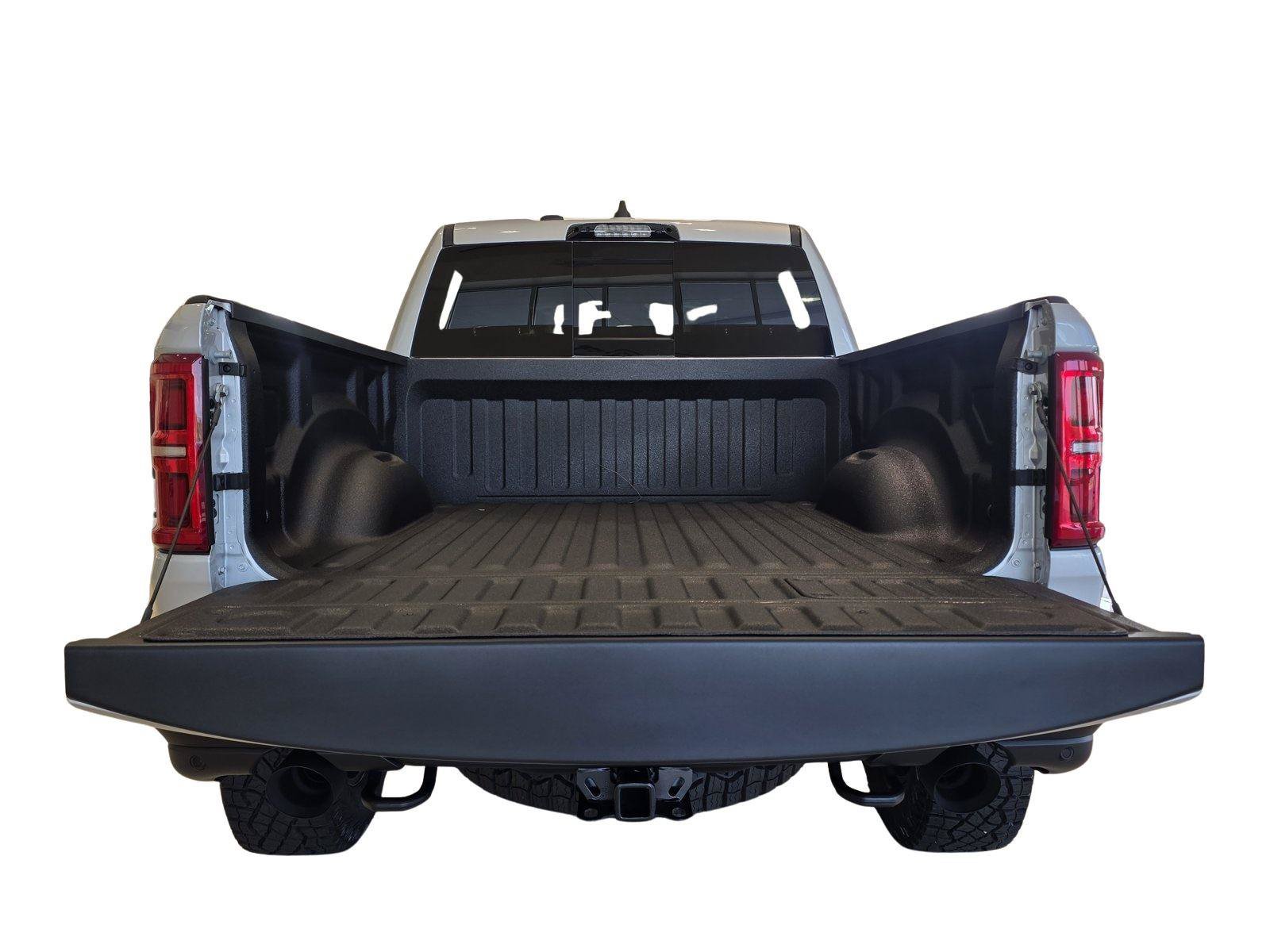 New 2026 RAM 1500 RHO w/ RHO Level 1 Equipment Group AWD/4WD image 18
