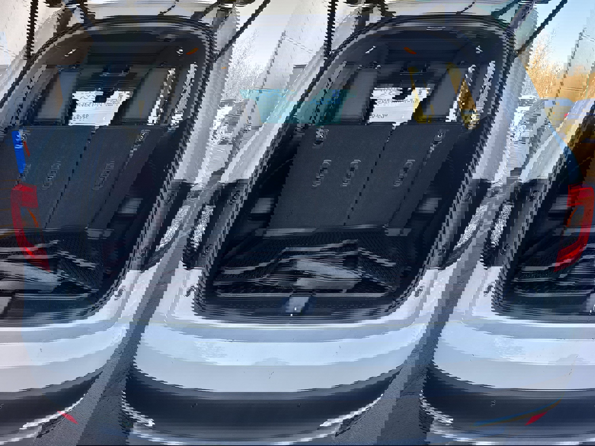 Used 2021 Honda Pilot Elite image 14