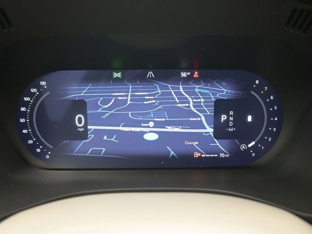 New 2026 Volvo XC60 B5 Ultra w/ Protection Package Premier image 27