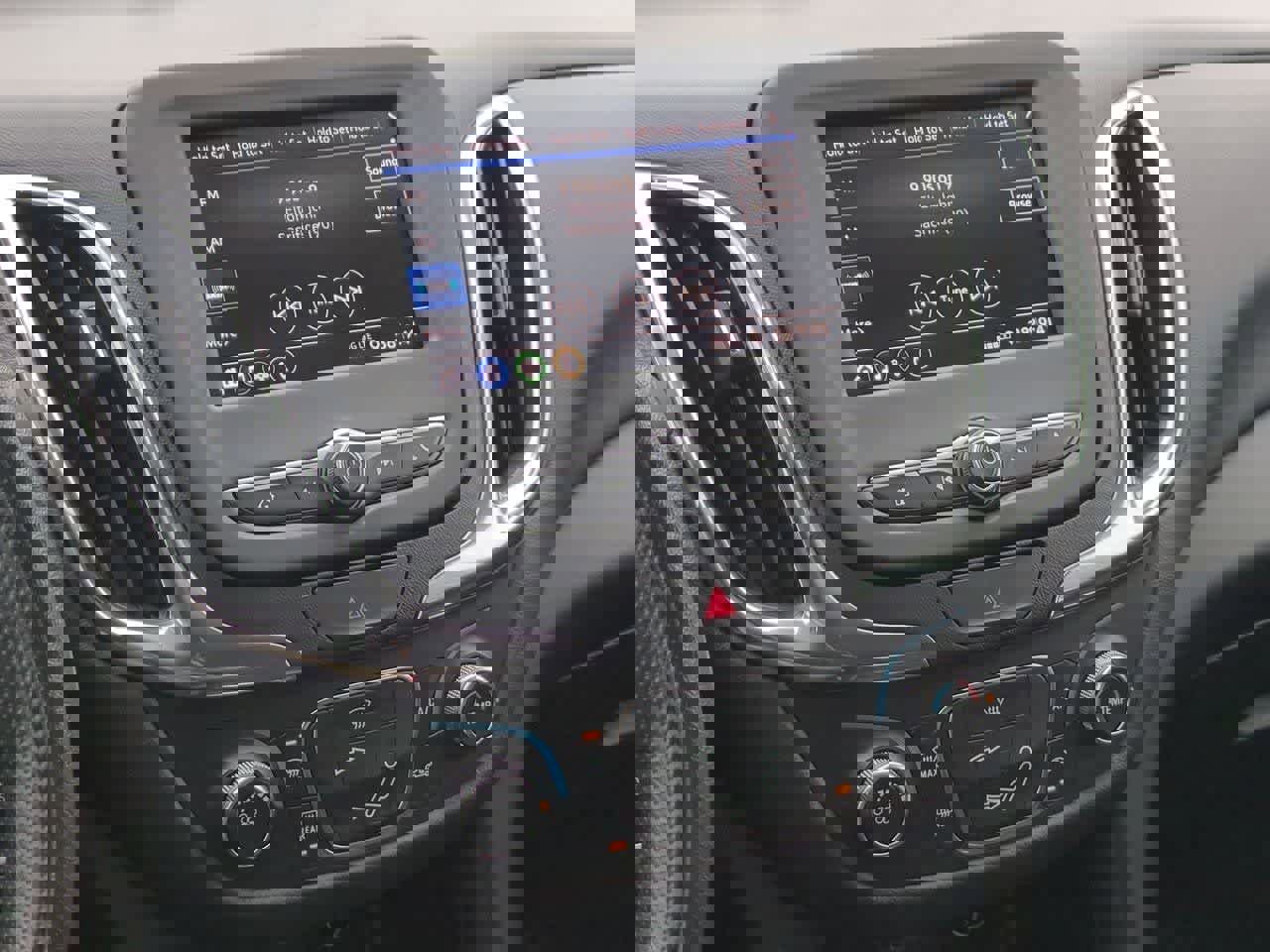 Used 2020 Chevrolet Equinox LT image 26