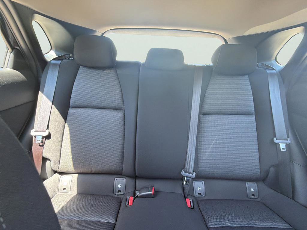 Certified 2023 MAZDA CX-30 AWD 2.5 S image 30