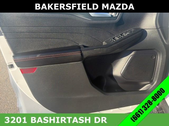 Used 2023 Ford Escape ST-Line image 10