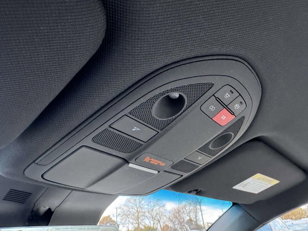 Certified 2026 Genesis G70 2.5T image 30