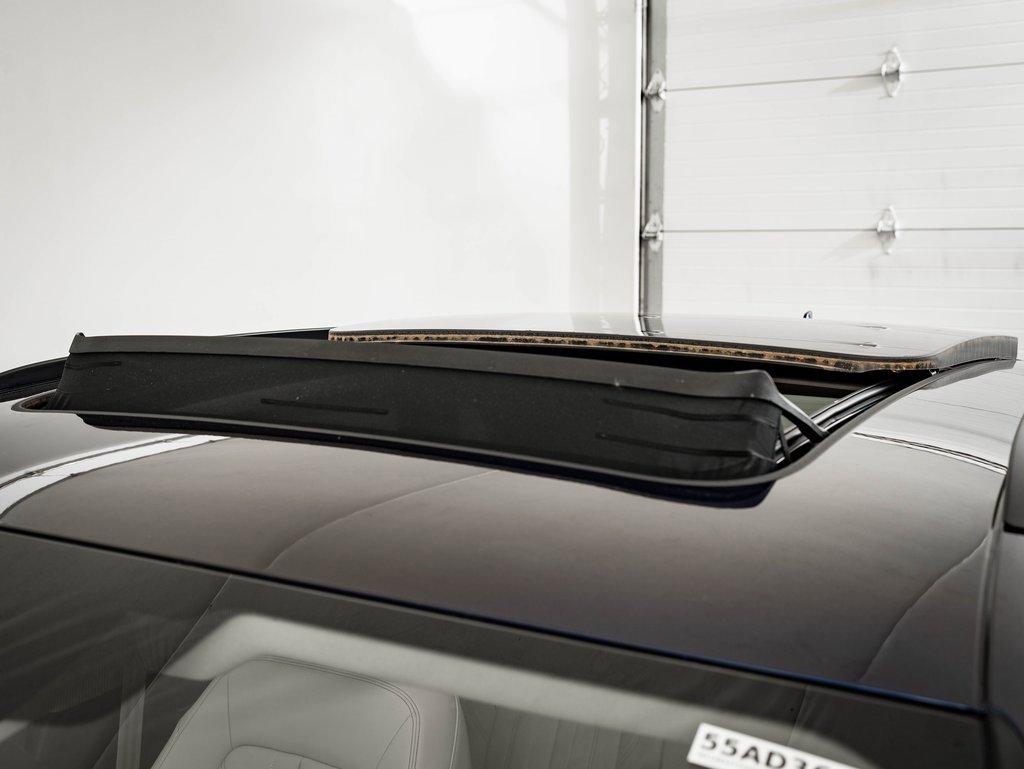 Certified 2025 Audi Q5 2.0T Premium w/ Convenience Plus Package image 14