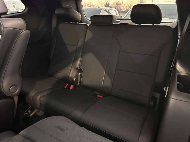 New 2026 Buick Enclave Preferred w/ Power Package image 22