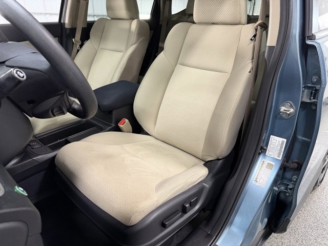 Used 2016 Honda CR-V EX image 20