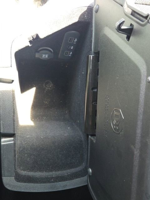 Used 2021 Dodge Challenger R/T Scat Pack image 30