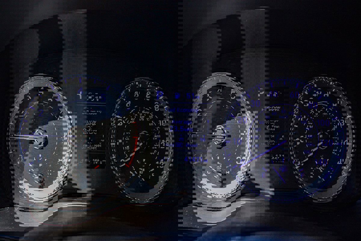 Used 2022 Hyundai Venue SE image 21