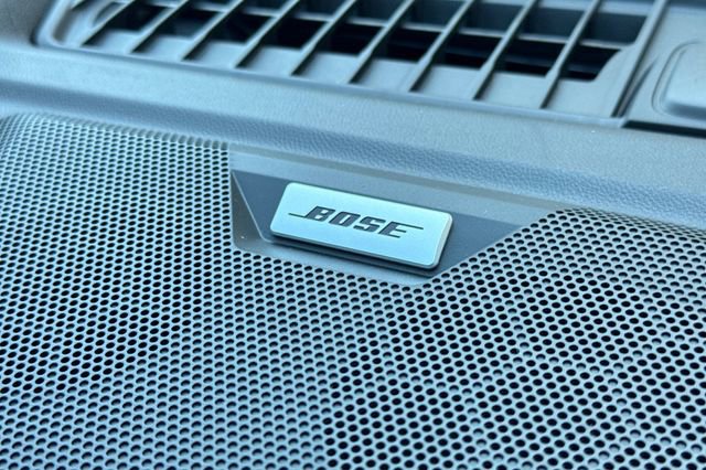 New 2026 GMC Canyon AT4 w/ Technology Plus Package image 20