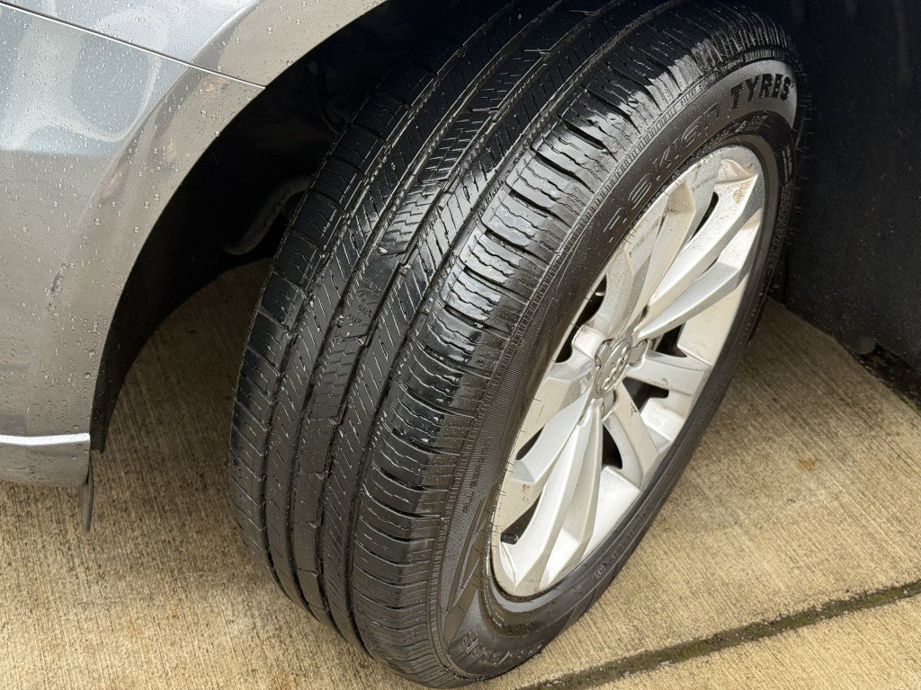 Used 2015 Audi Q5 2.0T Premium Plus image 39