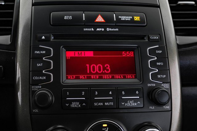 Used 2013 Kia Soul + image 24