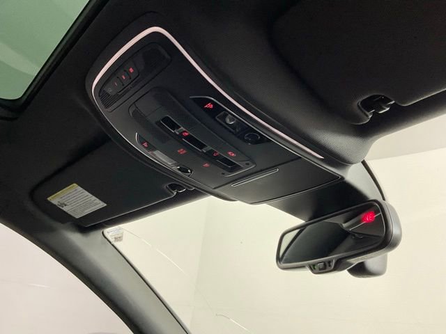 Used 2018 Audi A8 L 3.0T w/ Executive Package AWD/4WD image 26