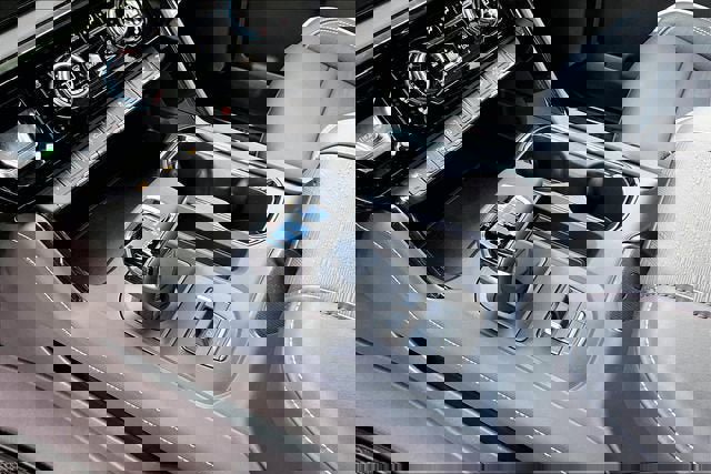 New 2026 GMC Sierra 1500 AT4X image 9