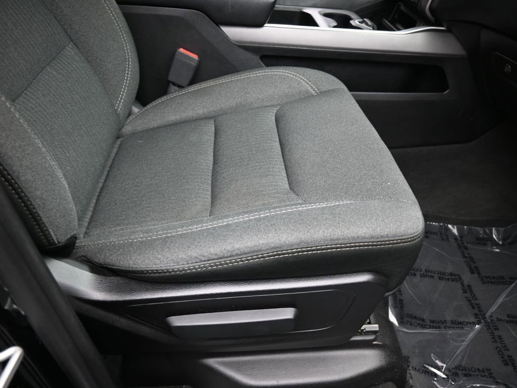 Used 2020 RAM 1500 Big Horn image 38