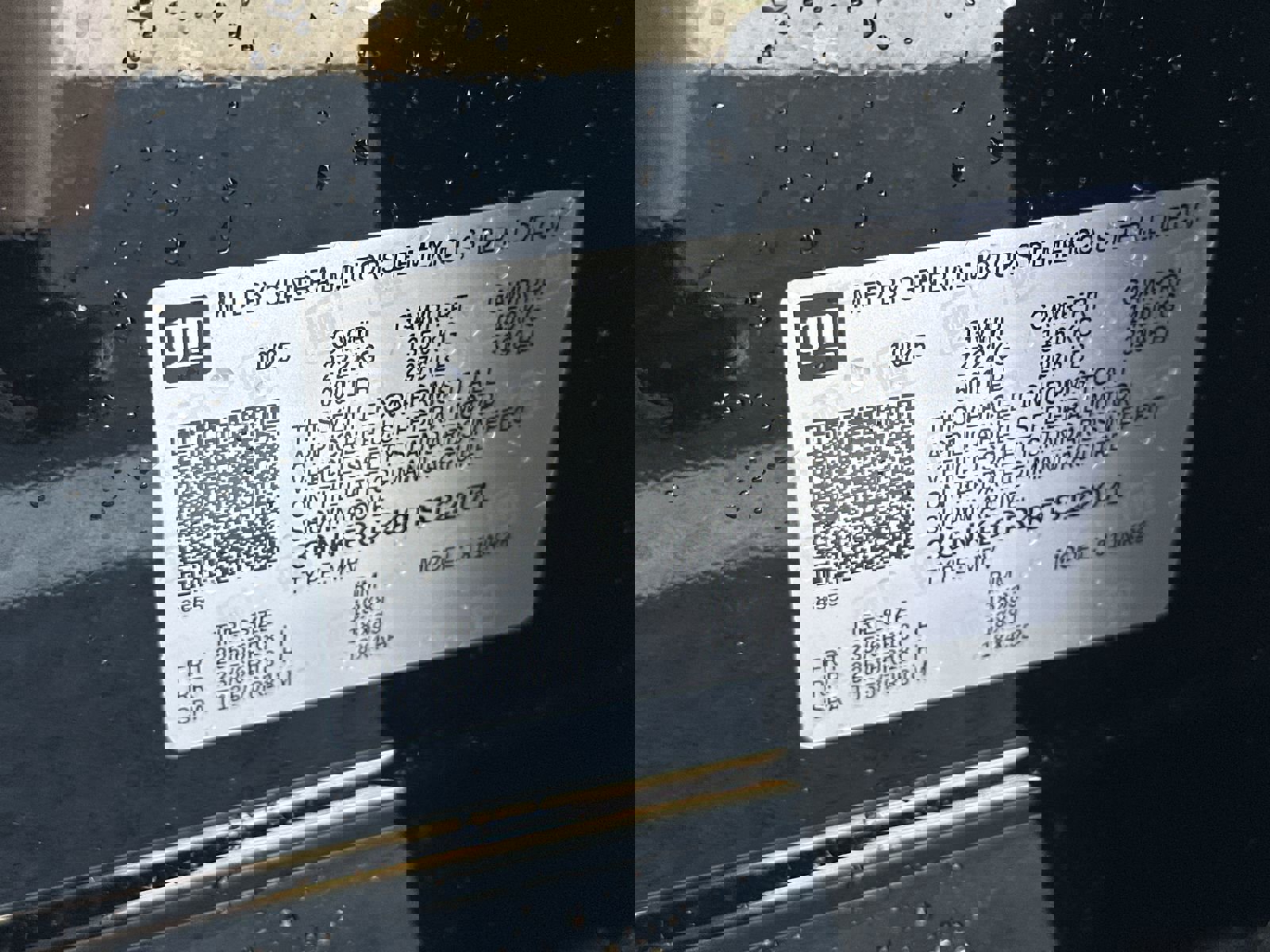 Certified 2026 Chevrolet Blazer LT w/ Convenience Package image 35