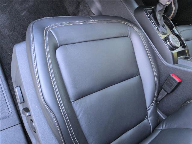 New 2025 Ford Bronco Badlands video 4