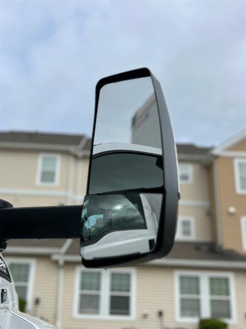 Used 2019 Ford F750 2WD Regular Cab Super Duty image 30