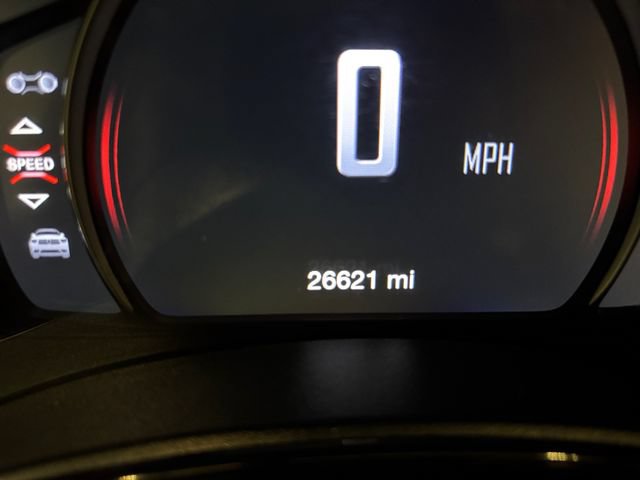 Used 2023 Dodge Durango R/T AWD/4WD image 18