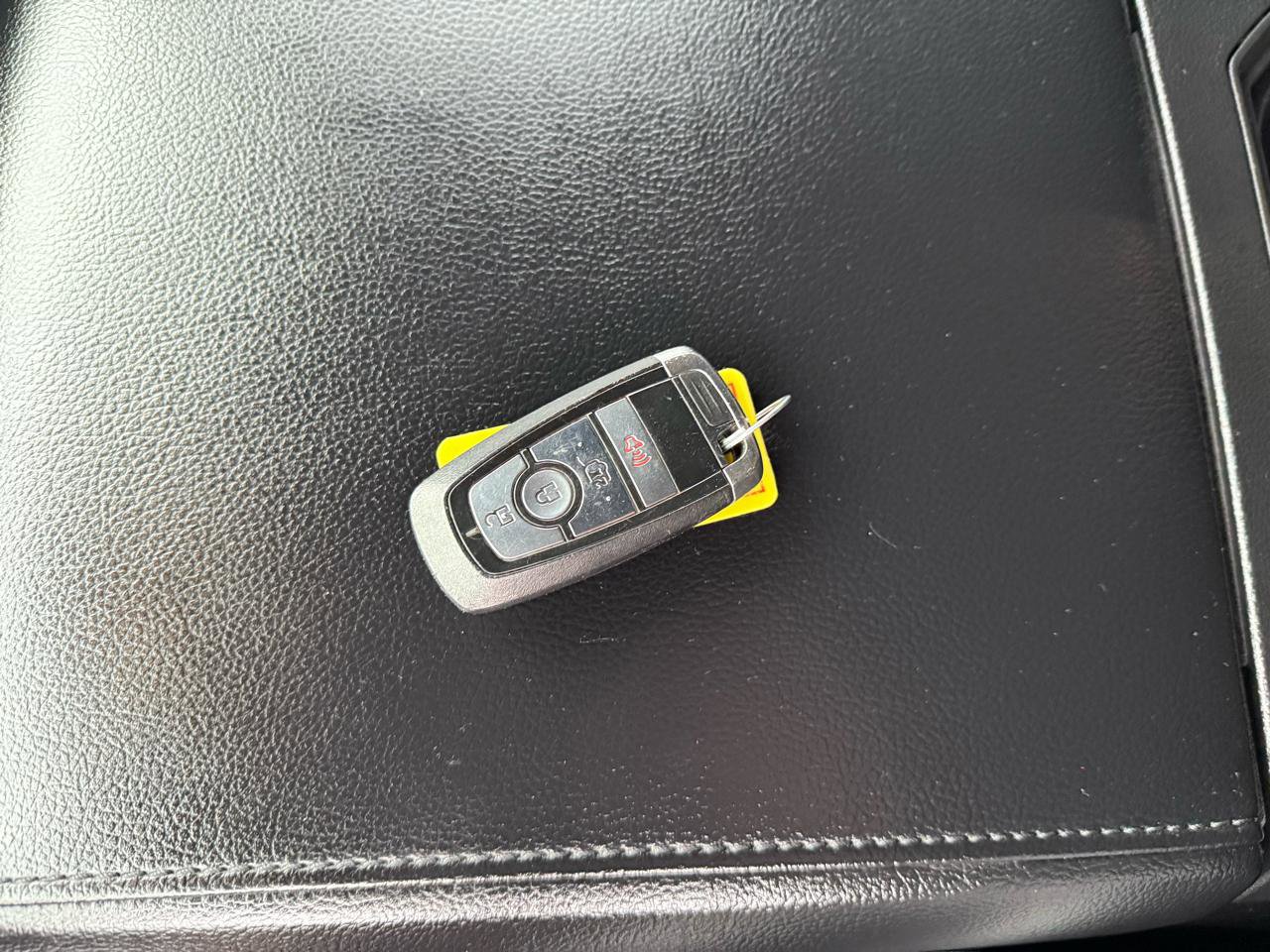 Used 2019 Ford Expedition XLT w/ Equipment Group 201A image 45