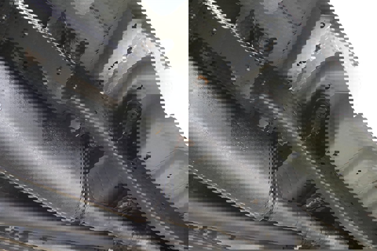 Used 2002 Ford F250 XLT image 36