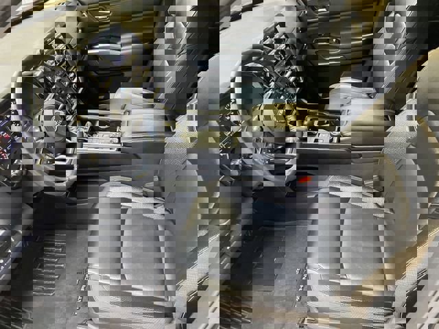 Used 2024 Nissan Pathfinder SL image 20