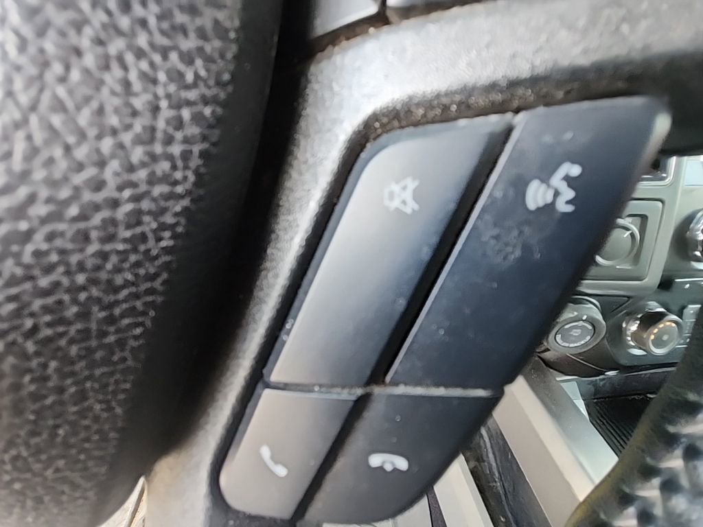 Used 2017 Ford F150 XLT w/ Equipment Group 302A Luxury image 16