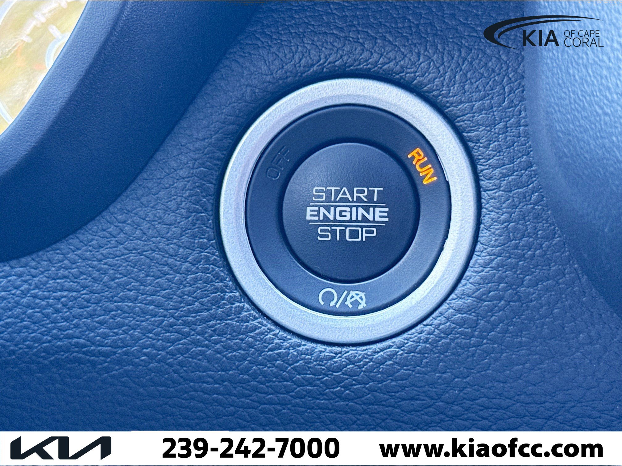 Used 2025 RAM 1500 Laramie image 33