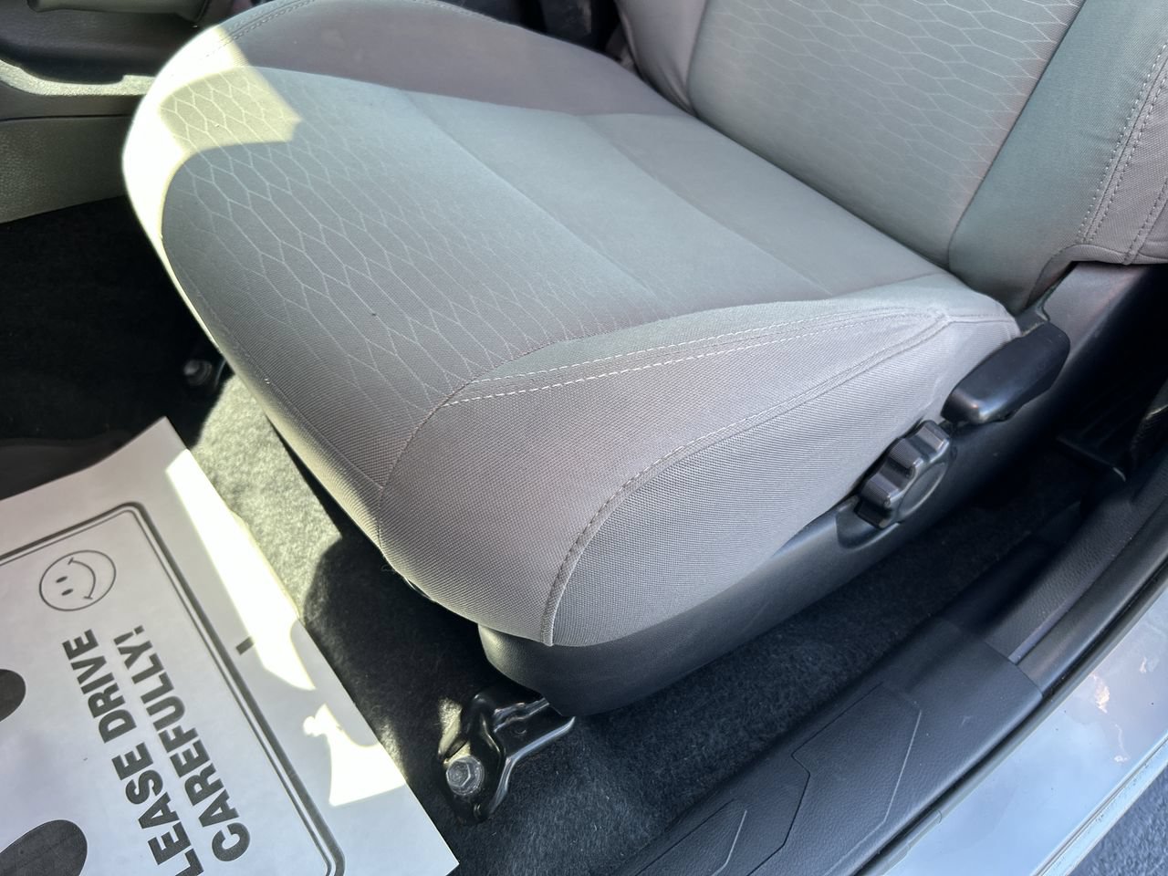 Used 2019 Toyota Tacoma SR5 AWD/4WD image 25