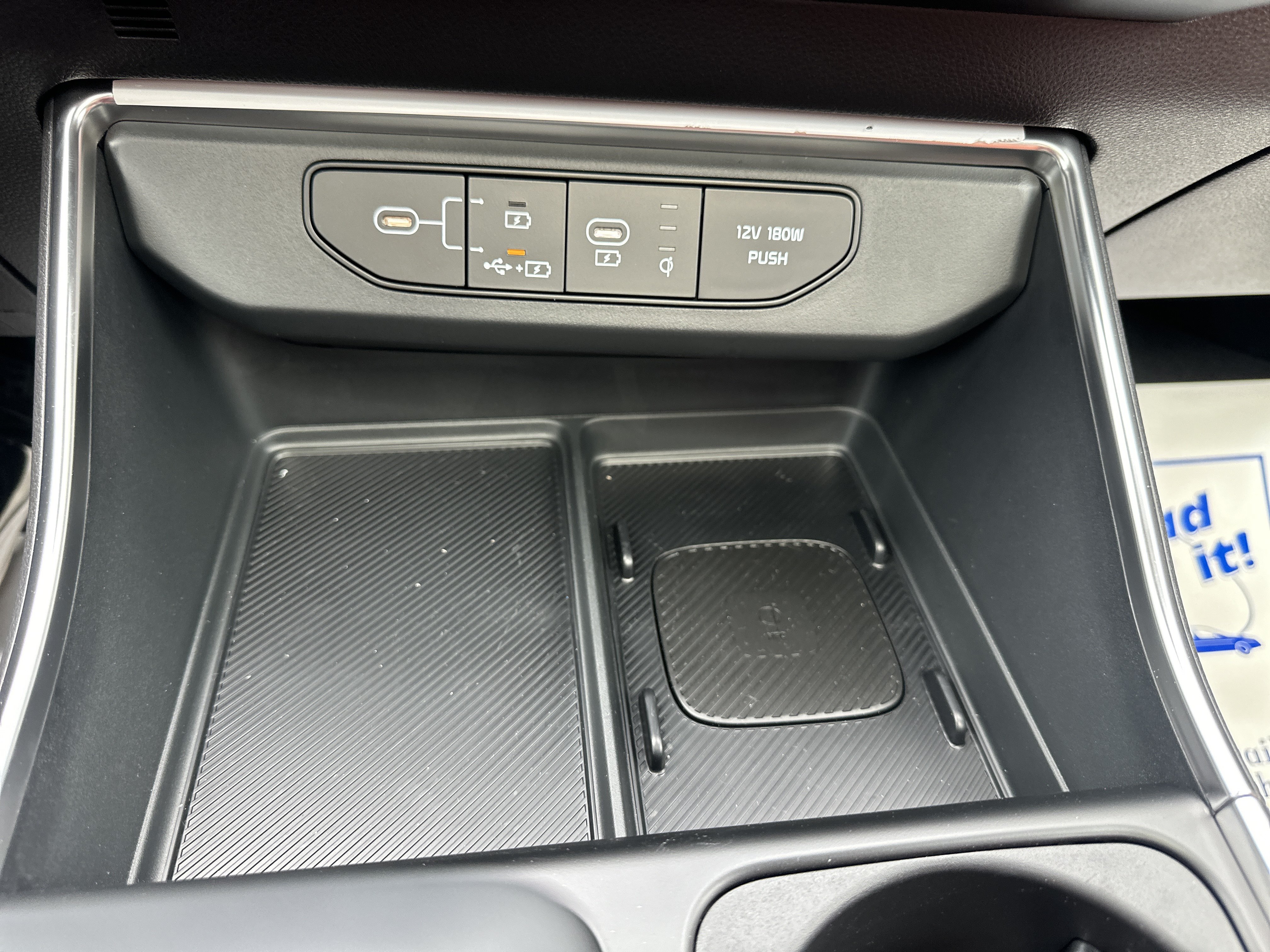 New 2026 Kia Carnival SX FWD image 20