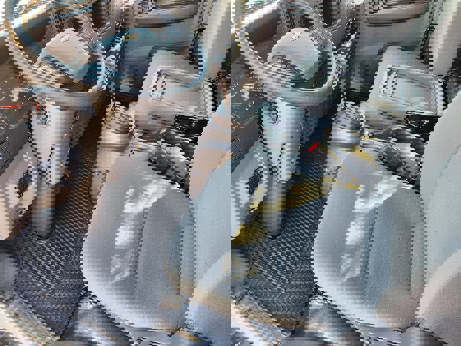 New 2025 Chevrolet Low Cab Forward 5500 XD image 4