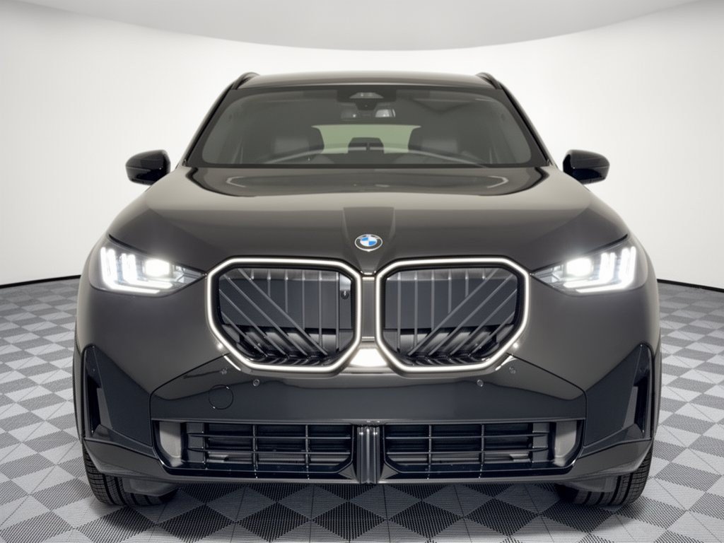 New 2027 BMW X1 xDrive28i AWD/4WD image 6