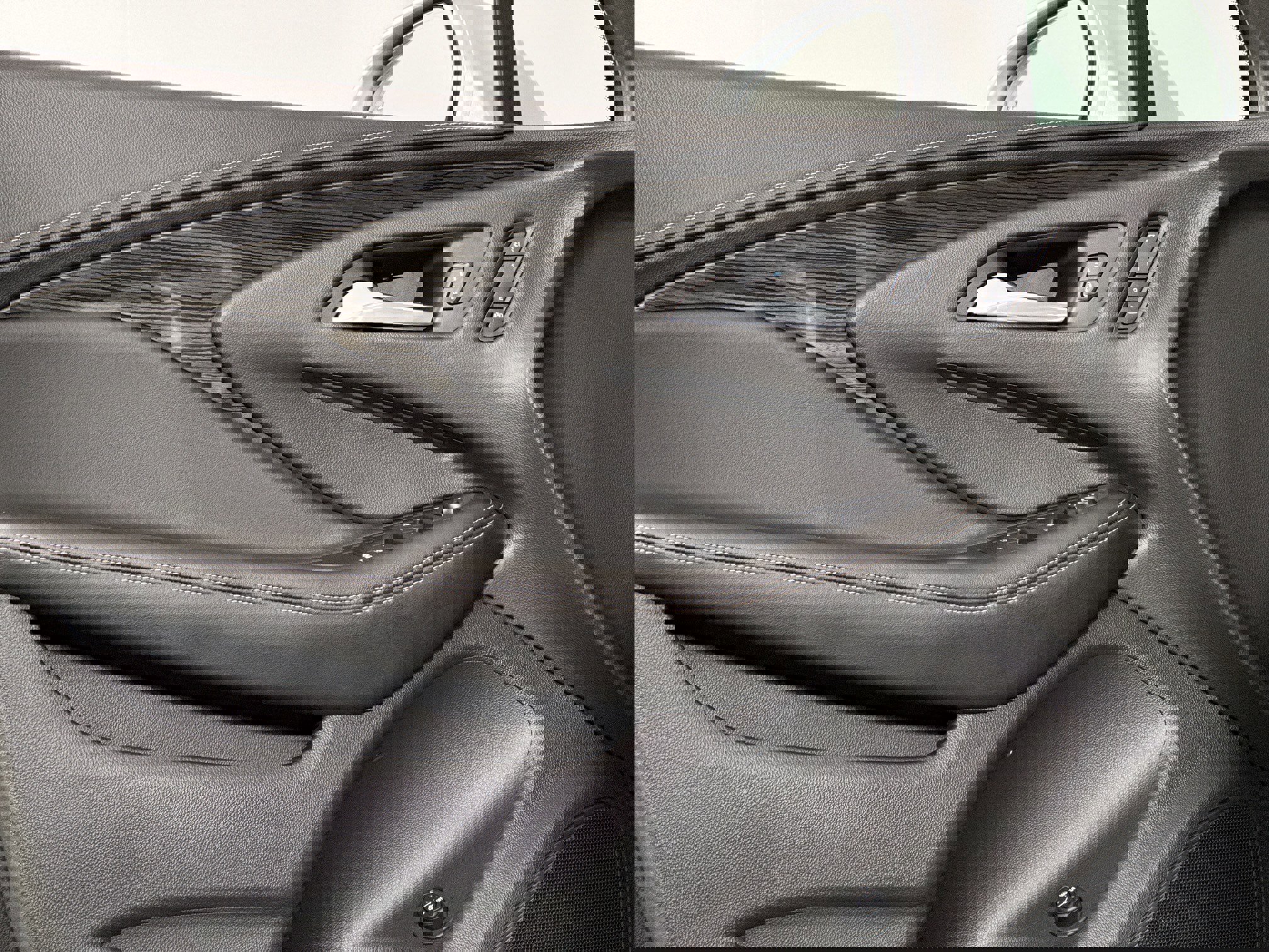 Used 2017 Buick Envision Essence image 17