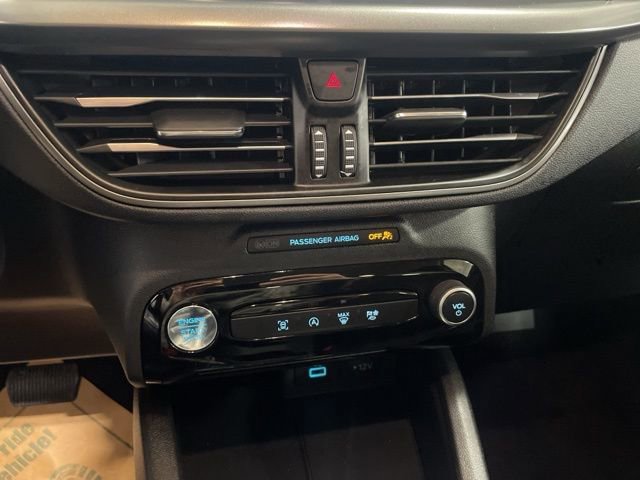 Used 2023 Ford Escape Active image 17