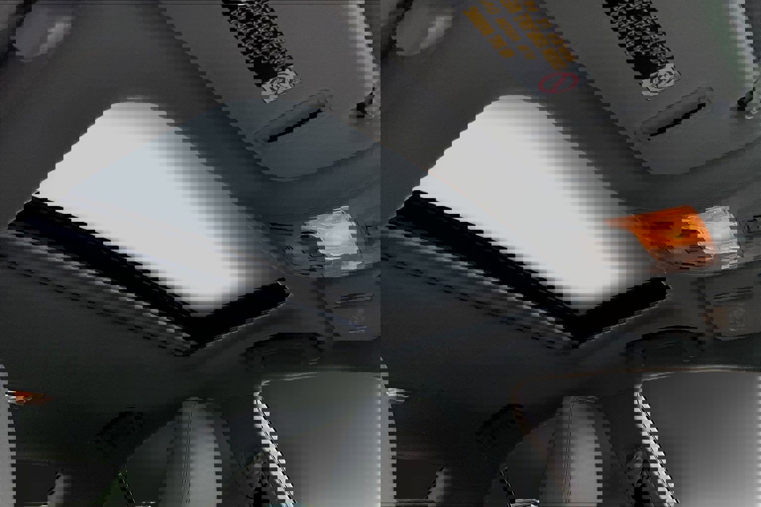 Used 2016 Lexus IS 300 AWD w/ Premium Package image 27