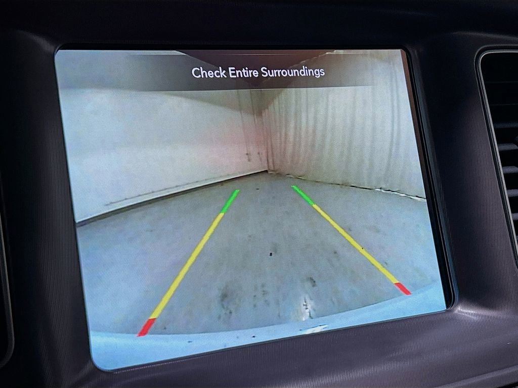 Used 2023 Dodge Charger GT image 13