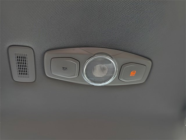 Used 2016 Ford F150 XL w/ Equipment Group 101A Mid image 37