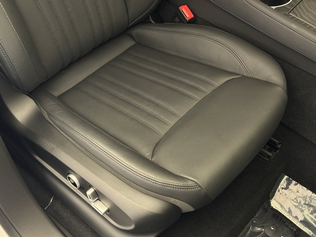 New 2024 Maserati Grecale GT image 50