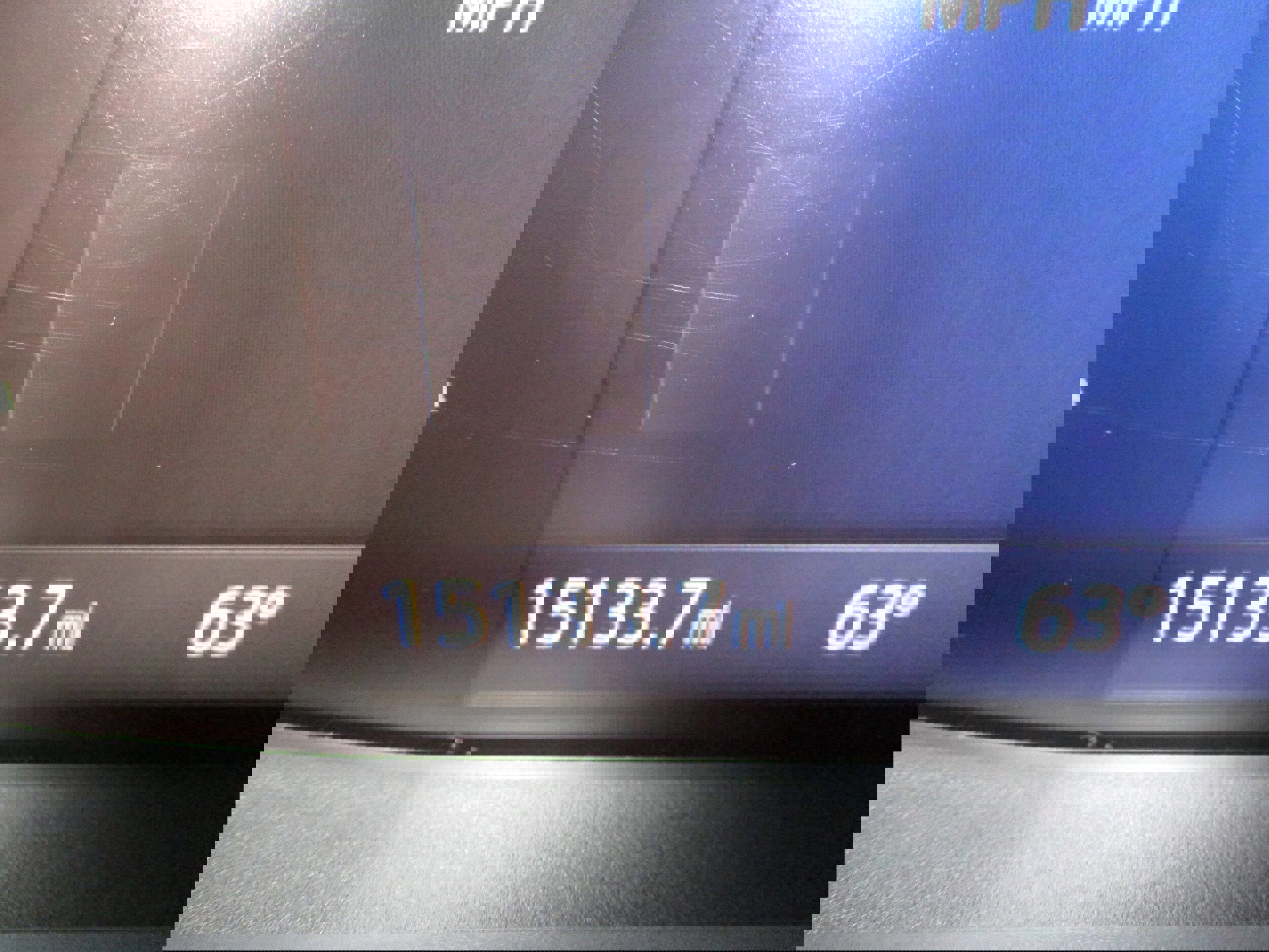 Used 2023 Ford Escape Active w/ Tech Pack #1 image 18