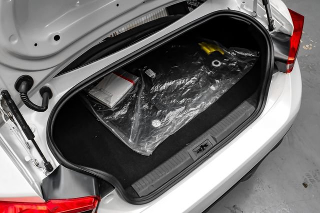 Used 2020 Toyota 86 RWD image 47