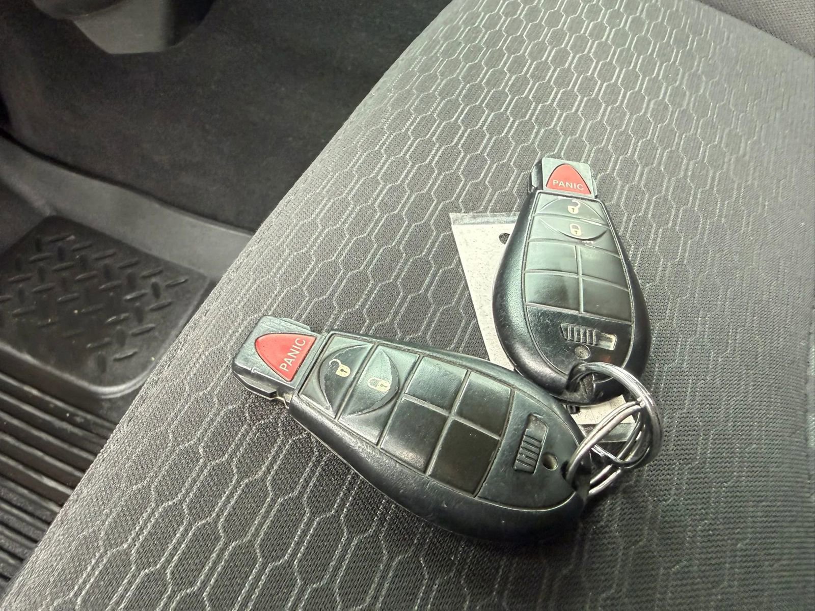 Used 2019 RAM 1500 Express w/ Wheel & Sound Group image 42