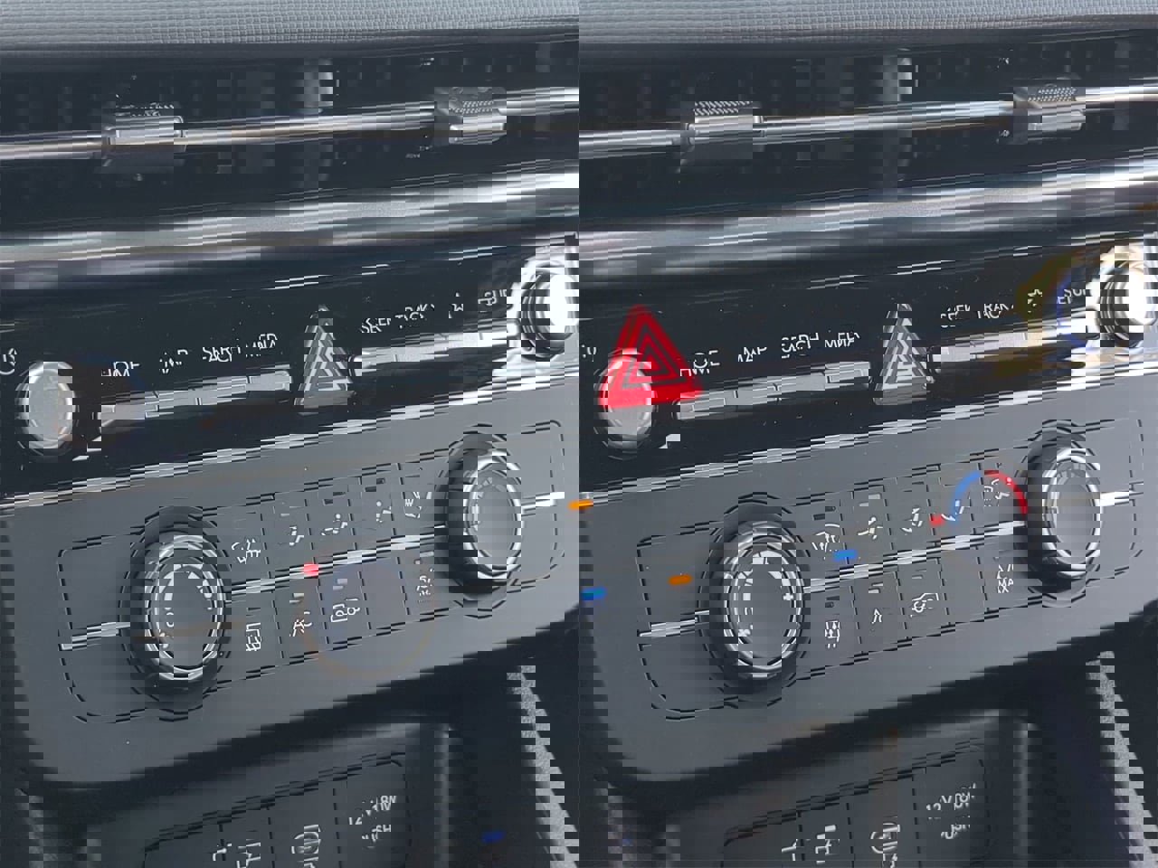 New 2026 Hyundai Santa Cruz SE image 26