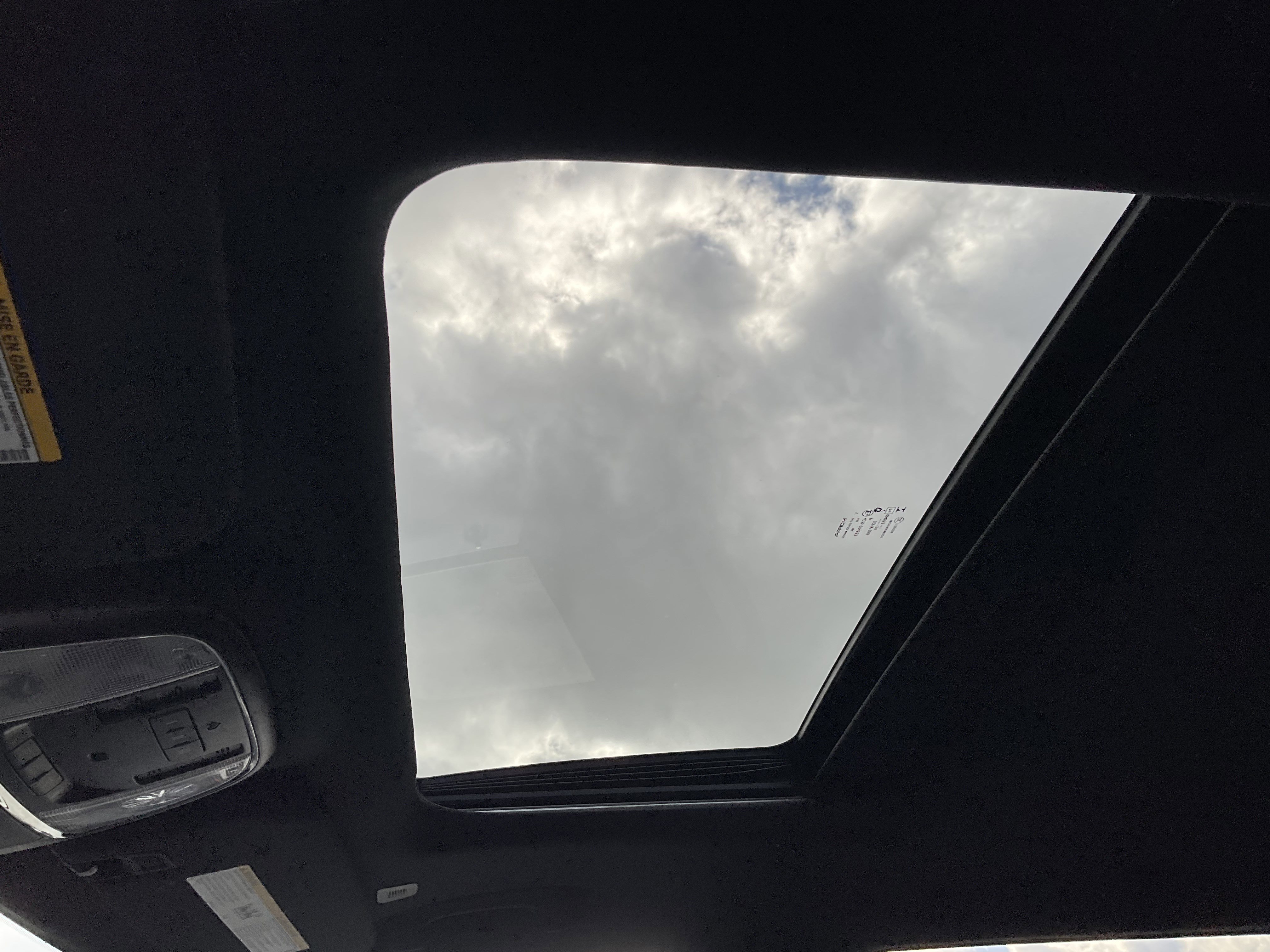 Used 2020 Dodge Durango GT w/ Blacktop Package image 35